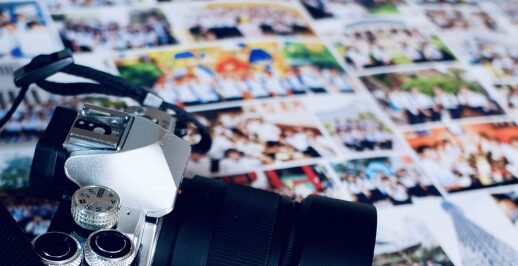PTA広報誌発行について確認のお願い