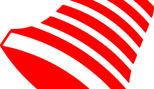 ベルマーク点数獲得のご報告